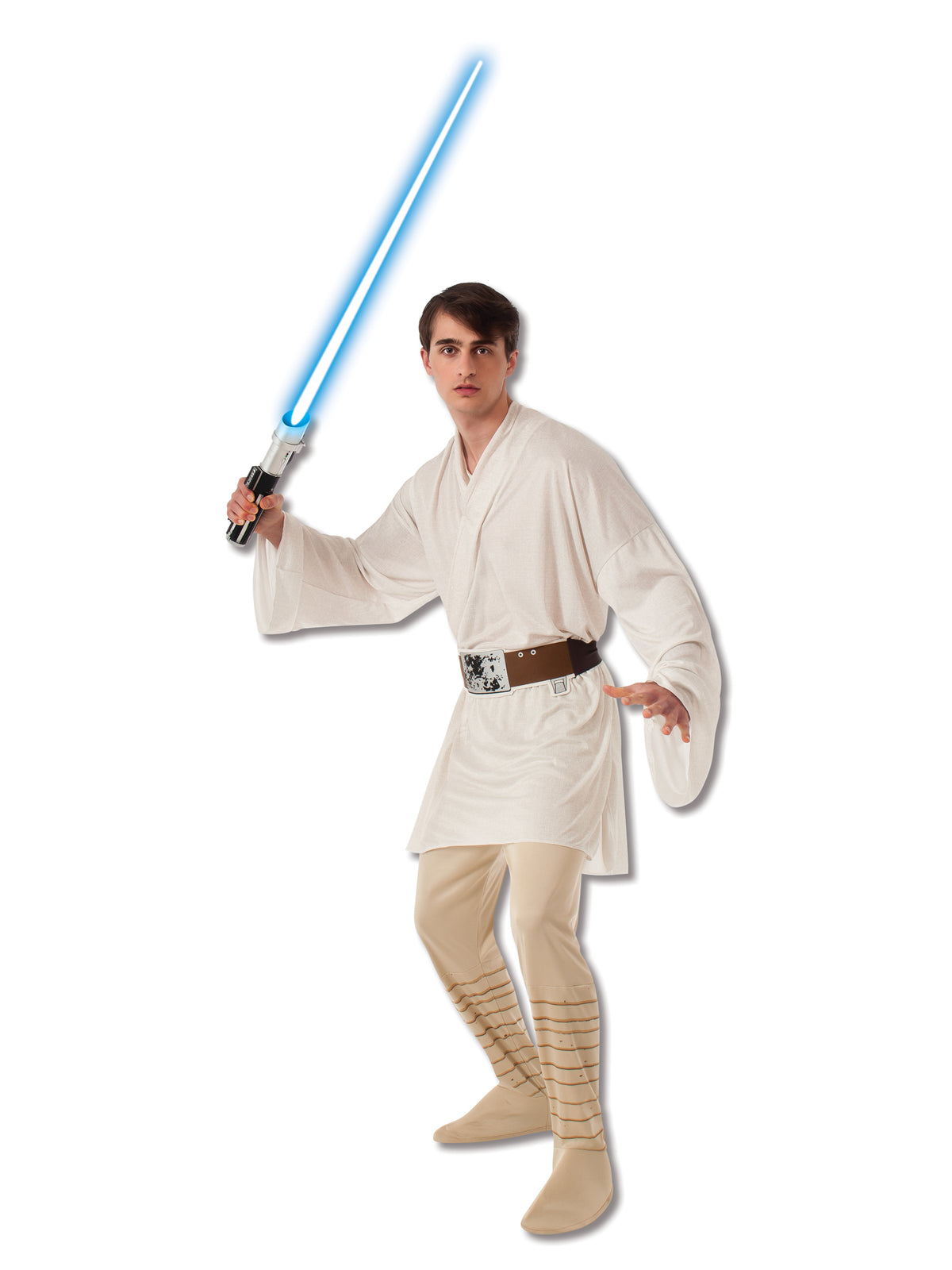 Luke Skywalker 1