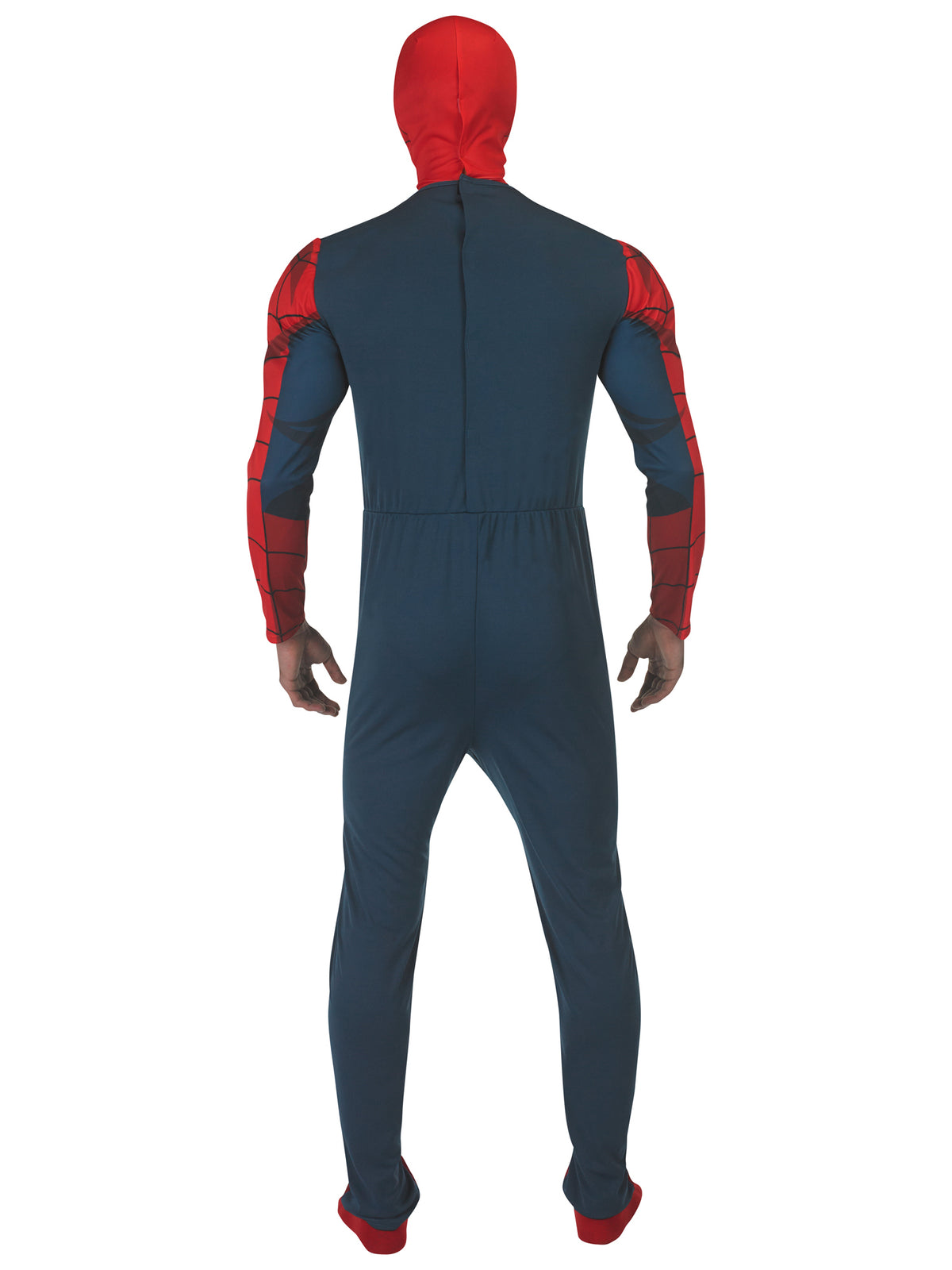 SPIDER-MAN - MENS 2