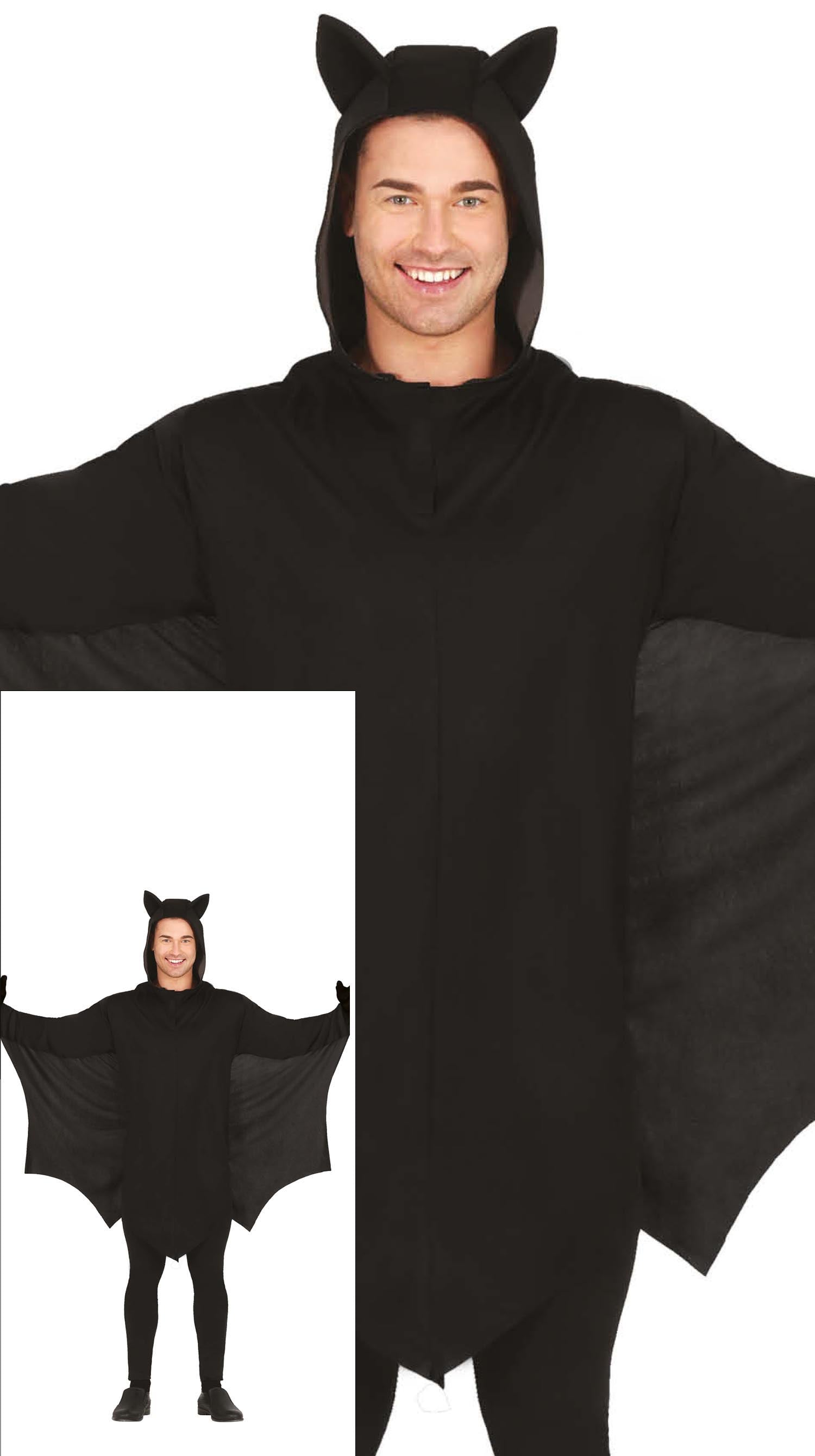 BAT