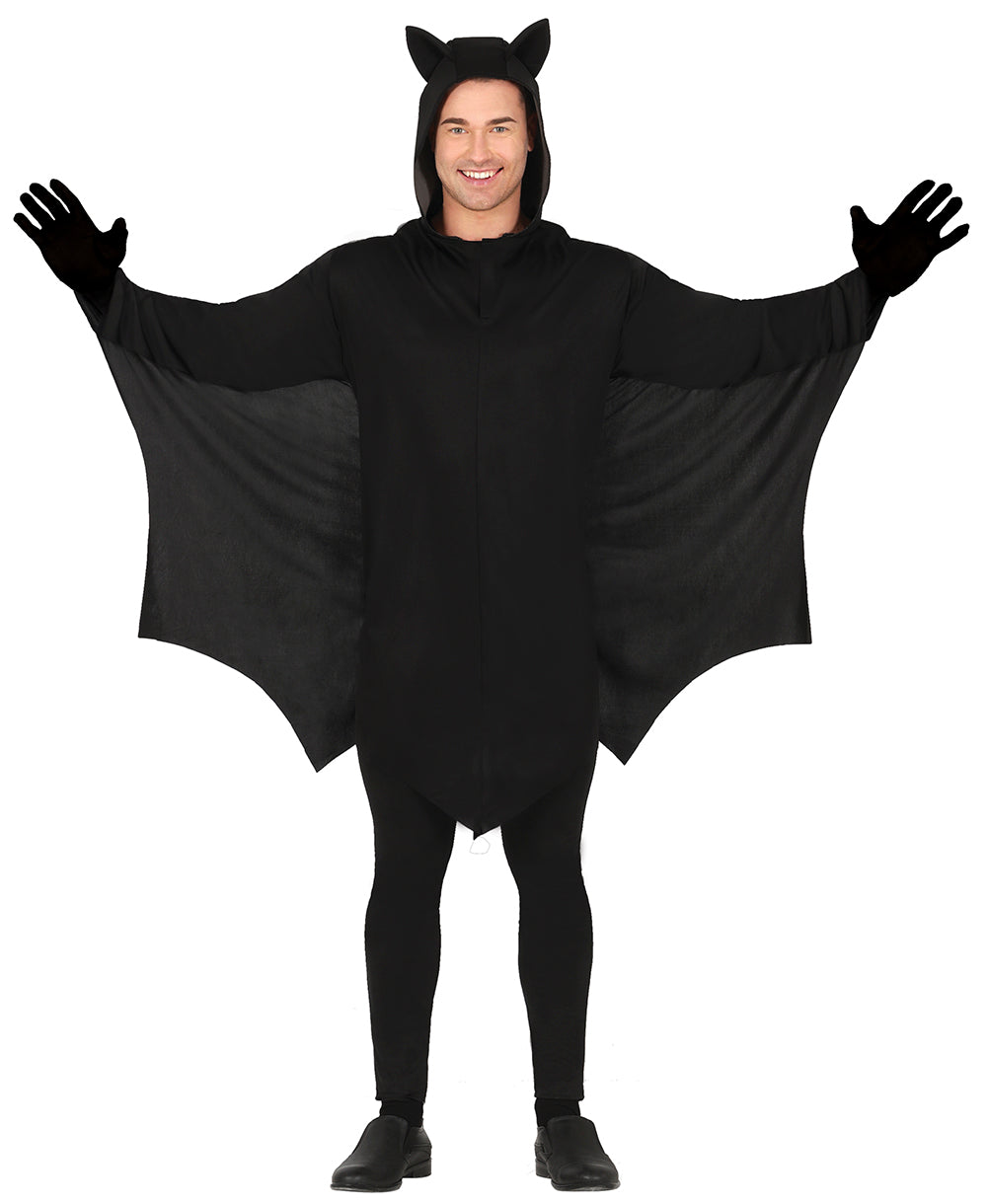 BAT