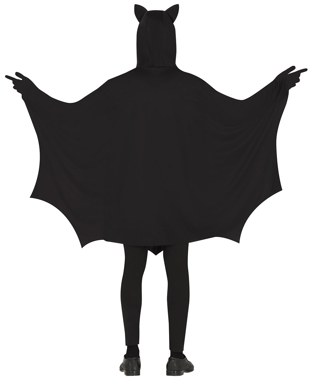 BAT