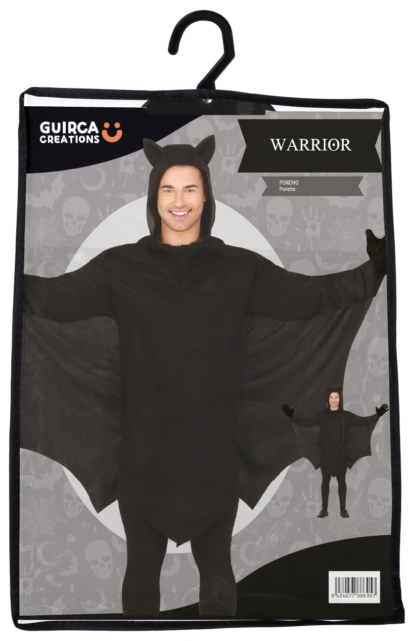 BAT