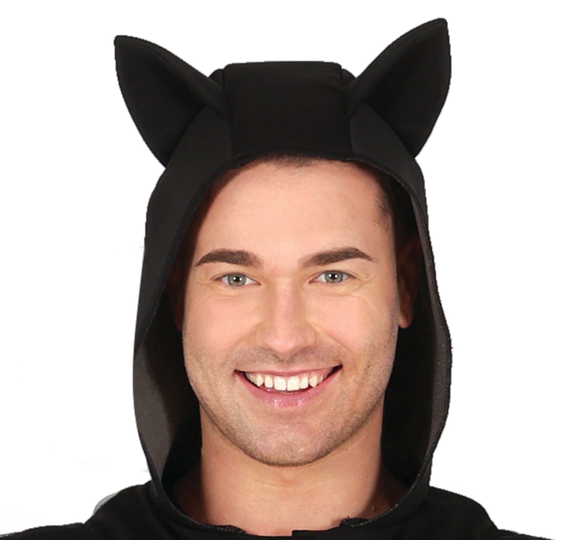 BAT
