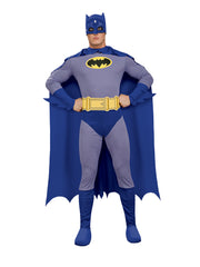 Batman 1