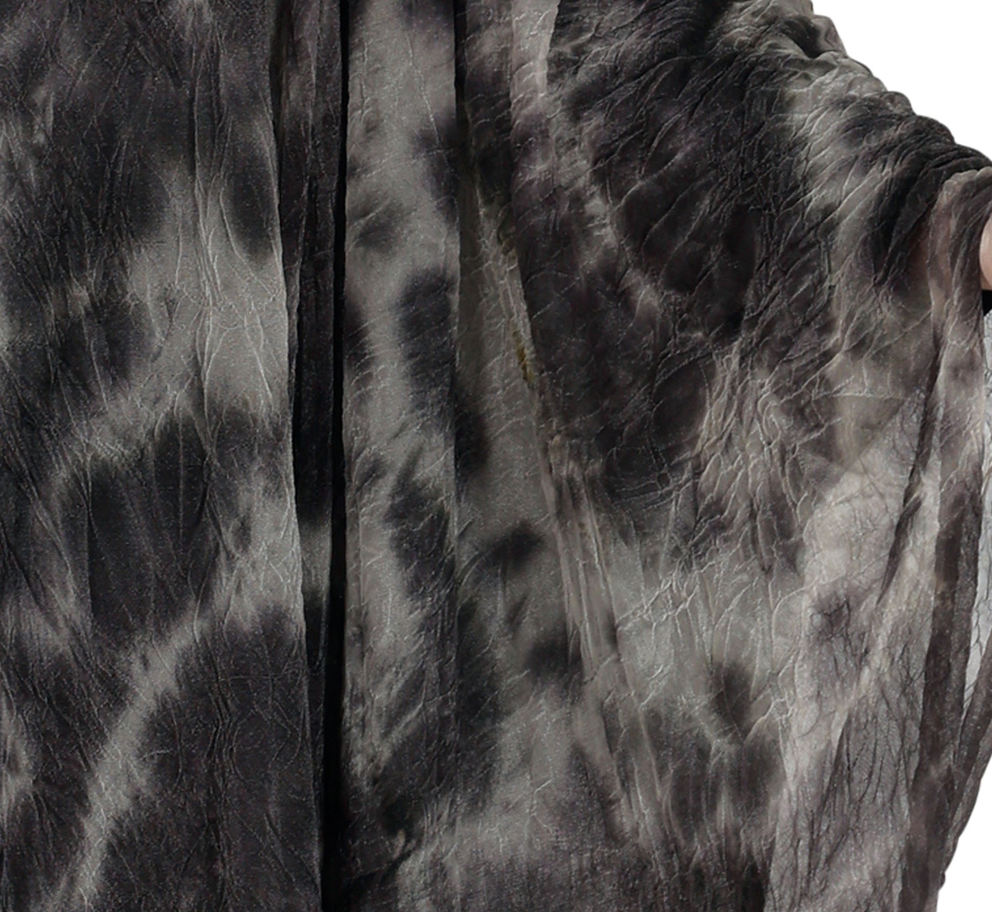 GREY GHOST, ADULT, 52 - 54 (L)