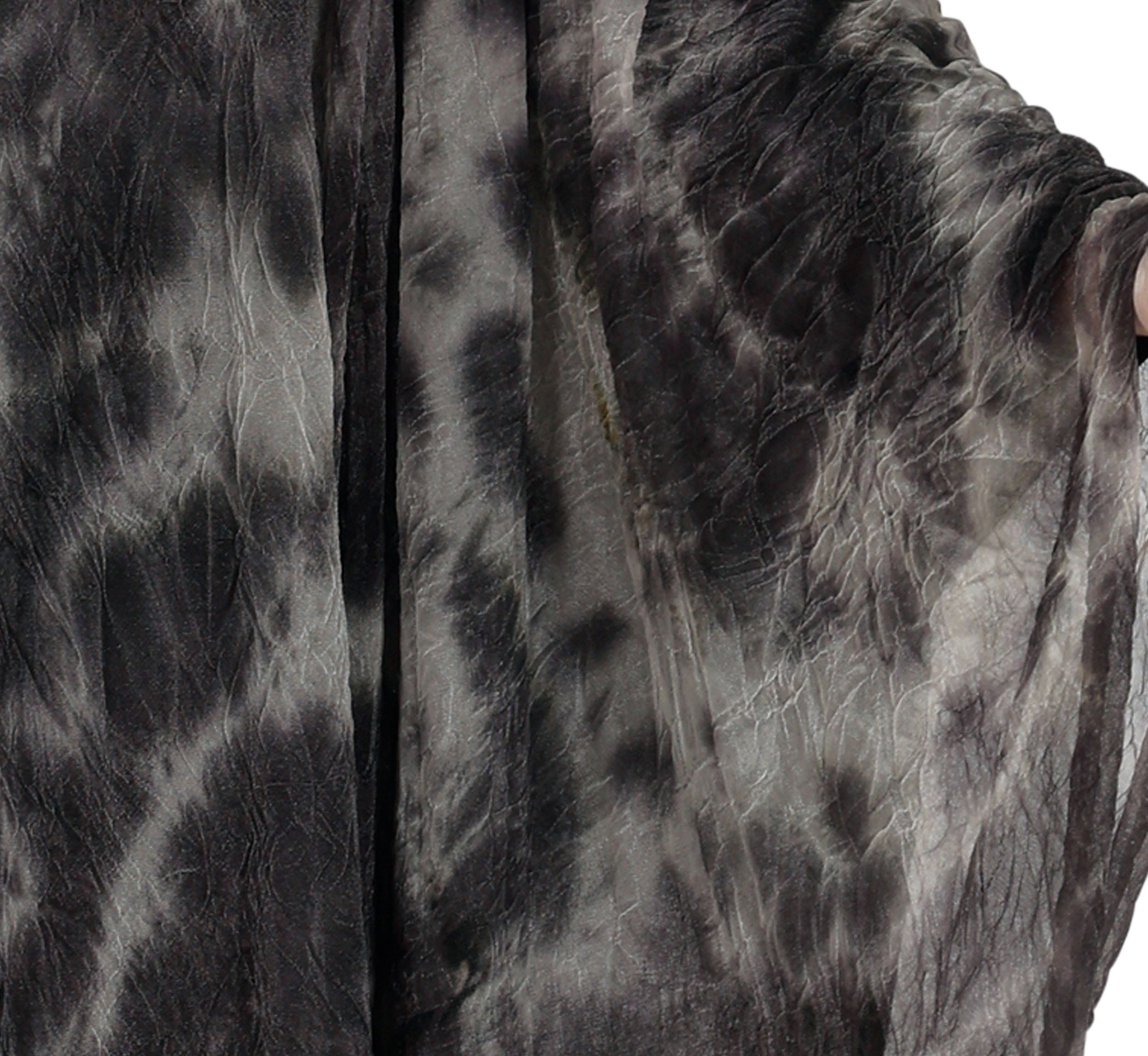 GREY GHOST, ADULT, 52 - 54 (L)