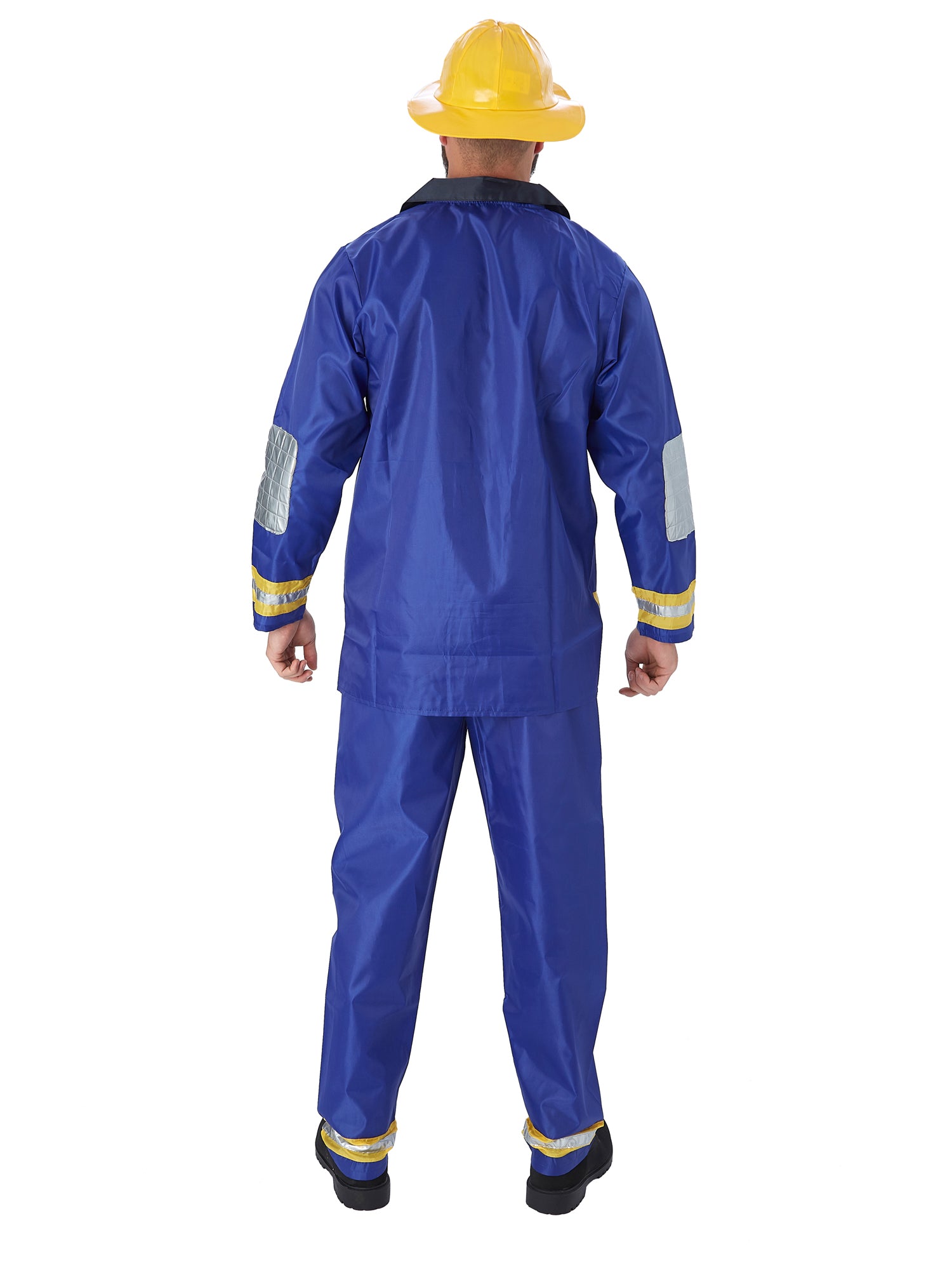 Firefighter - Mens