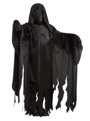 Dementor Costume