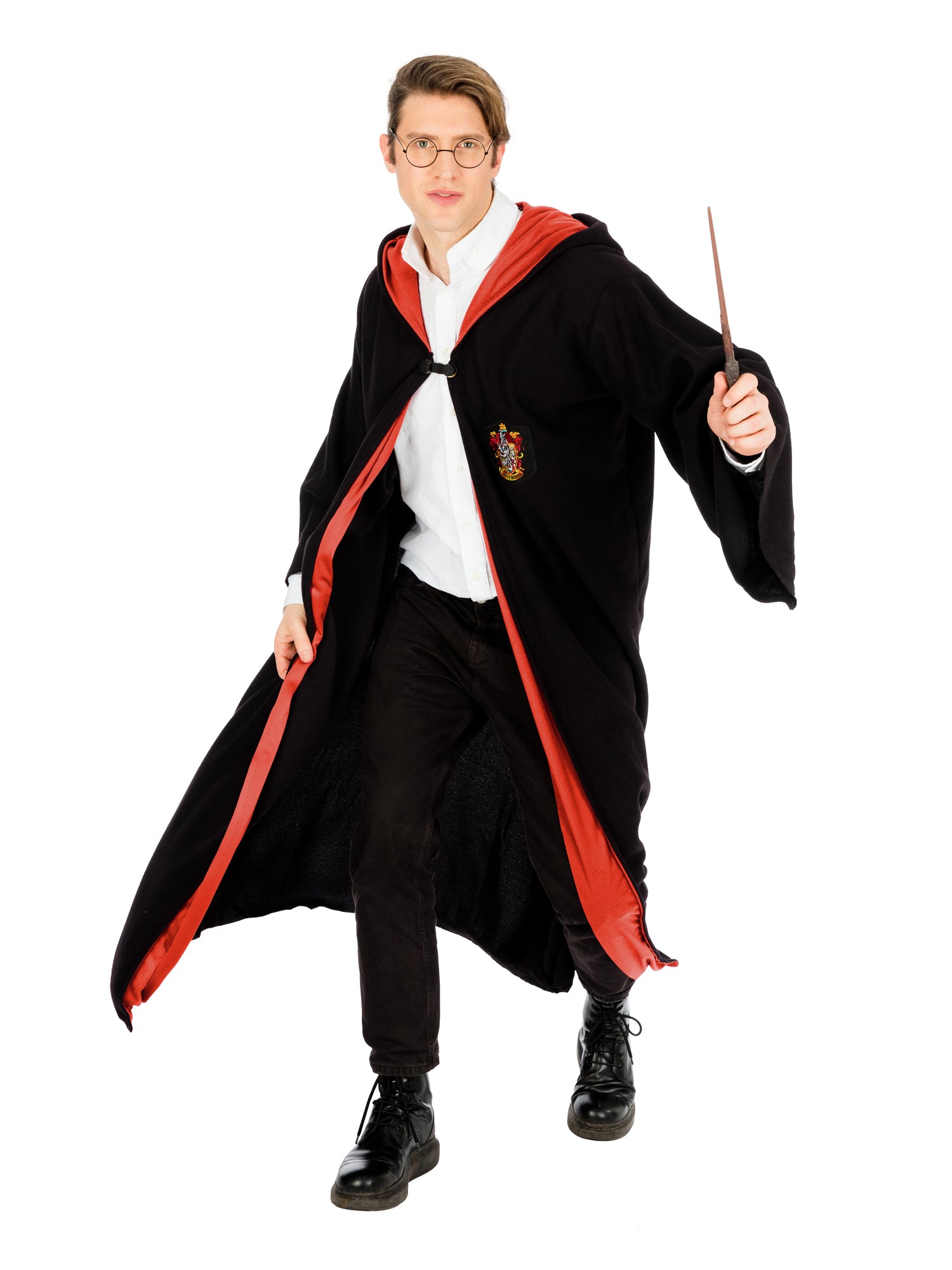 Harry Potter Robe