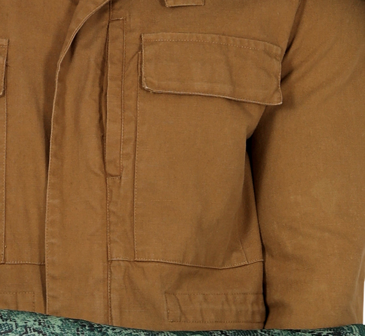 SNAKE ATTACK, ADULT, 52 - 54 (L)