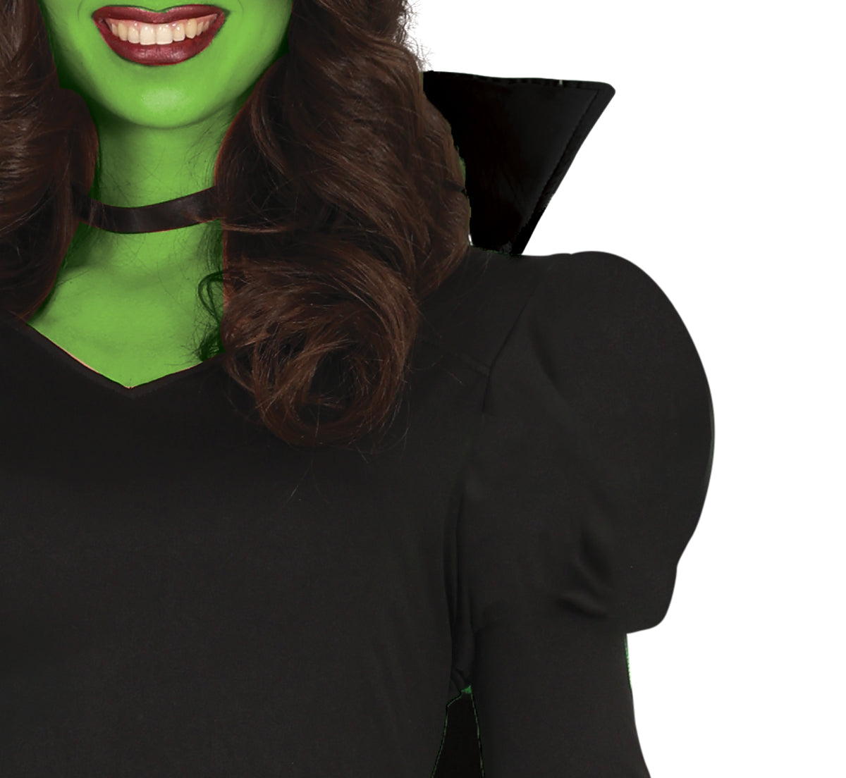 FANTASY WITCH, ADULT