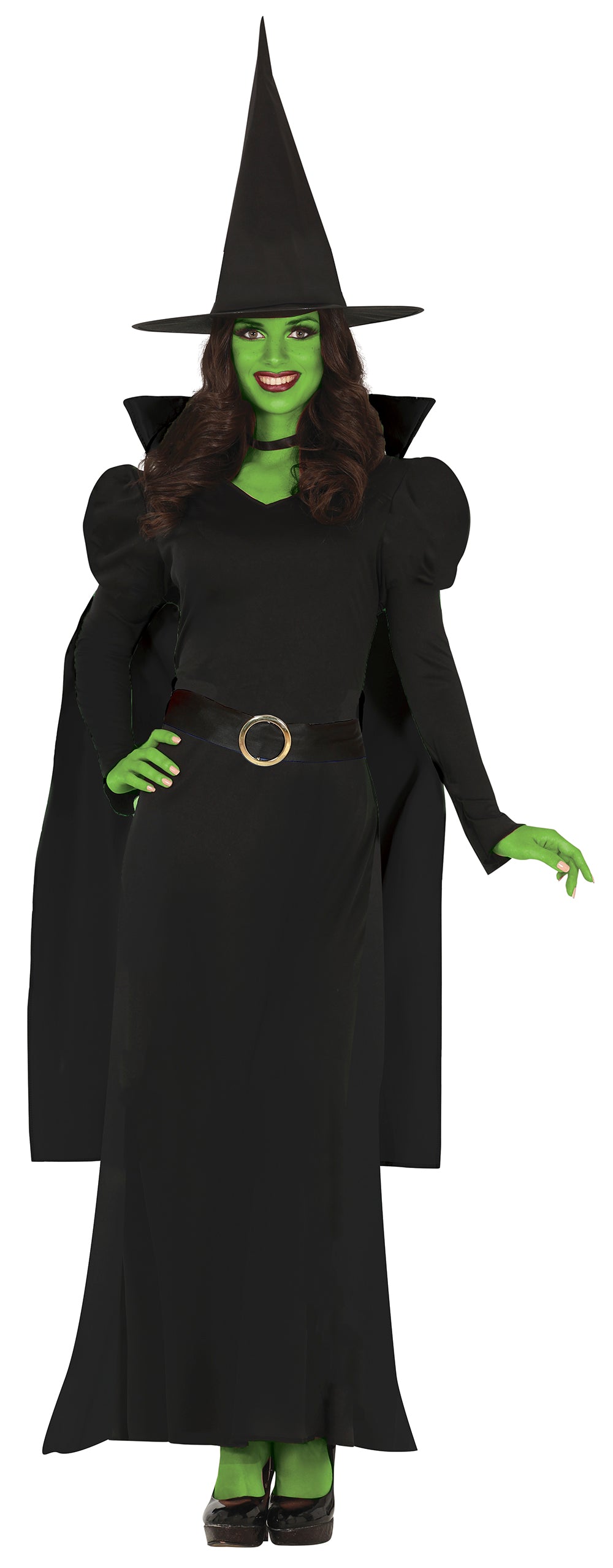 FANTASY WITCH, ADULT