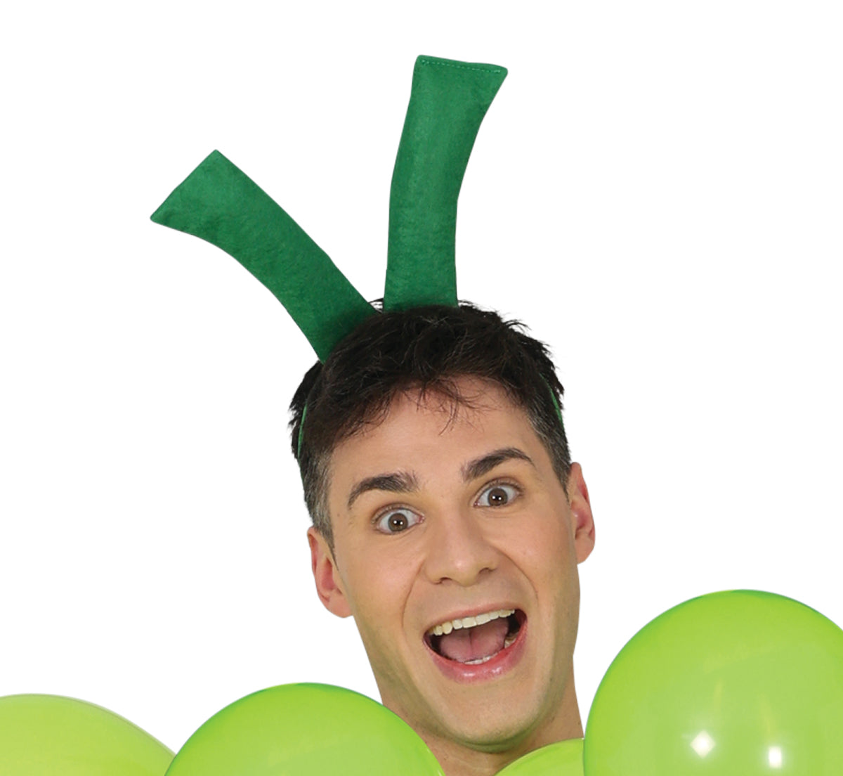 GRAPE, ADULT, 52 - 54 (L)