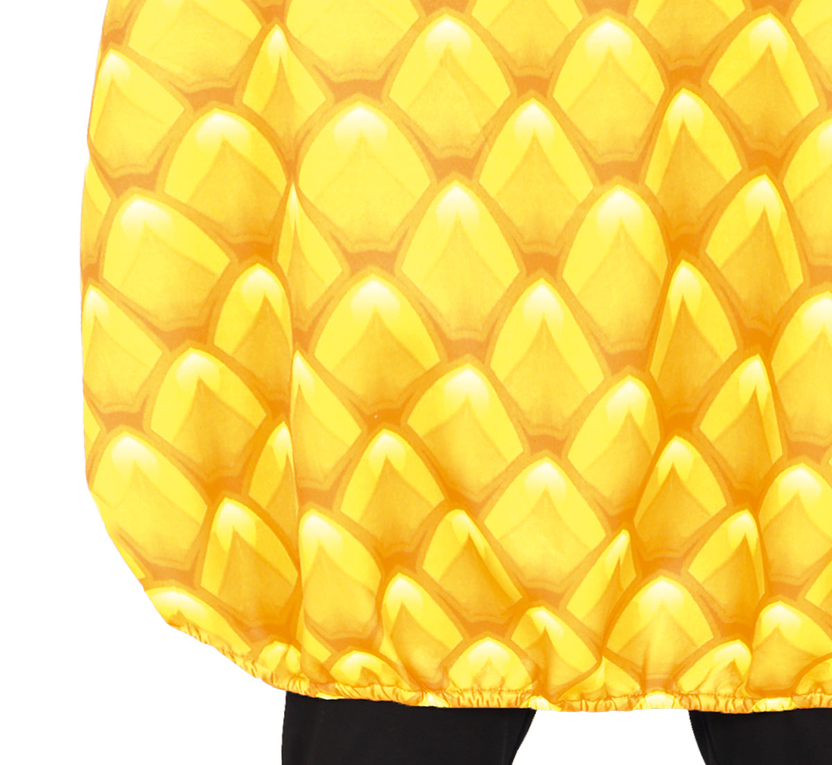PINEAPPLE, ADULT, 52 - 54 (L)