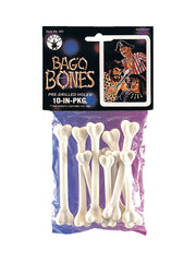 Bag'O Bones (10 Pack) 1