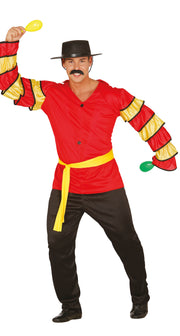 RUMBERO