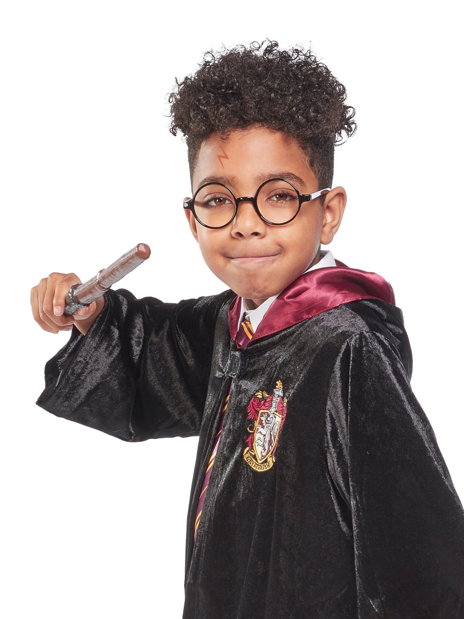 Harry Potter Wand