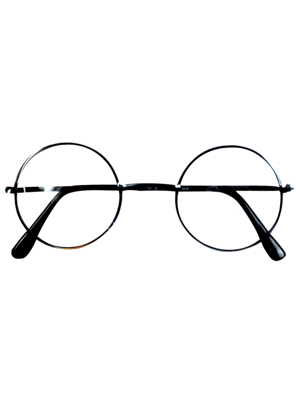 Harry Potter Glasses 1