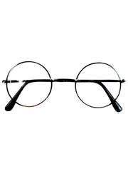 Harry Potter Glasses 1