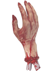 Severed Gory Hand, Flesh 1