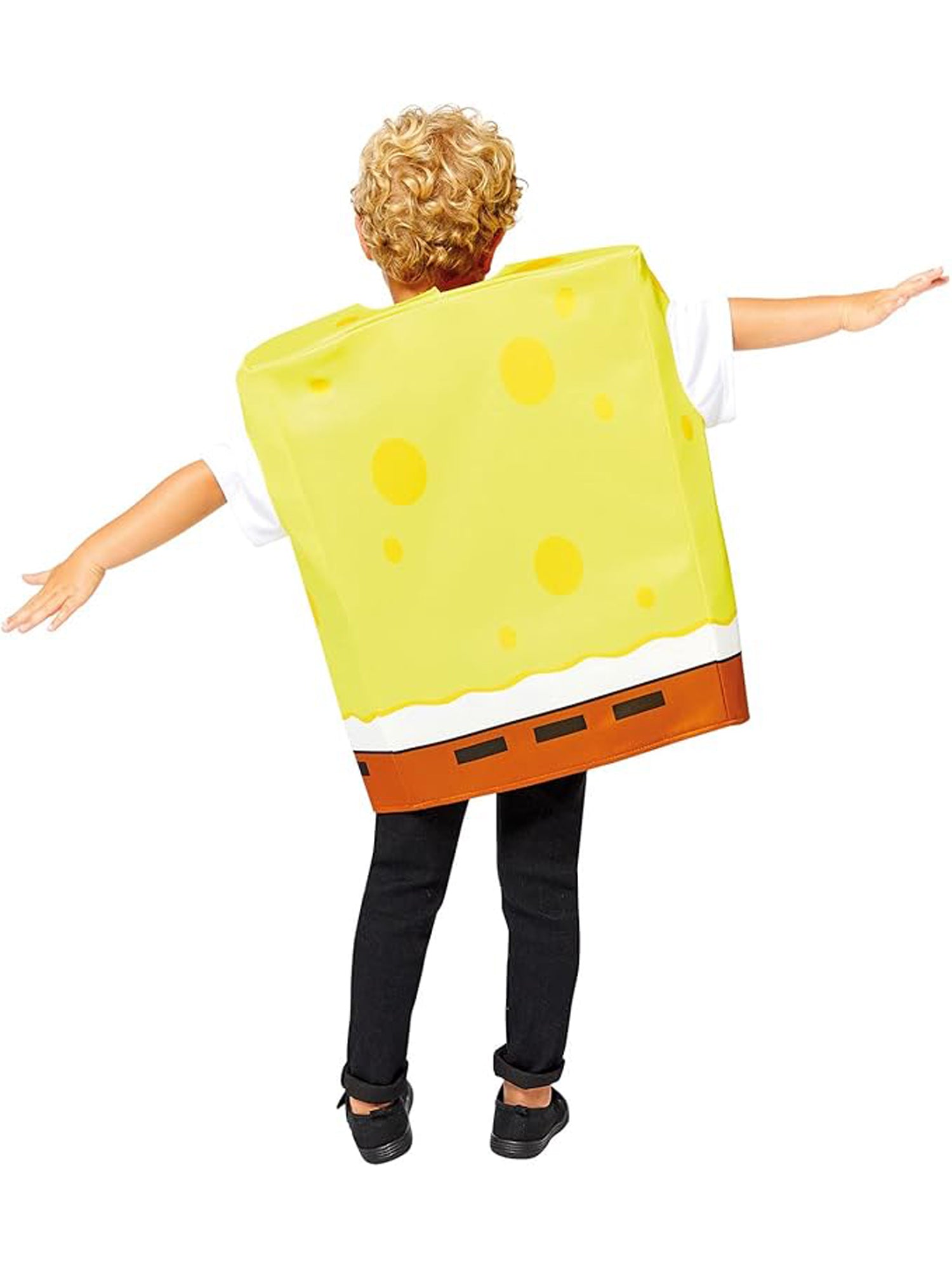 Spongebob 2