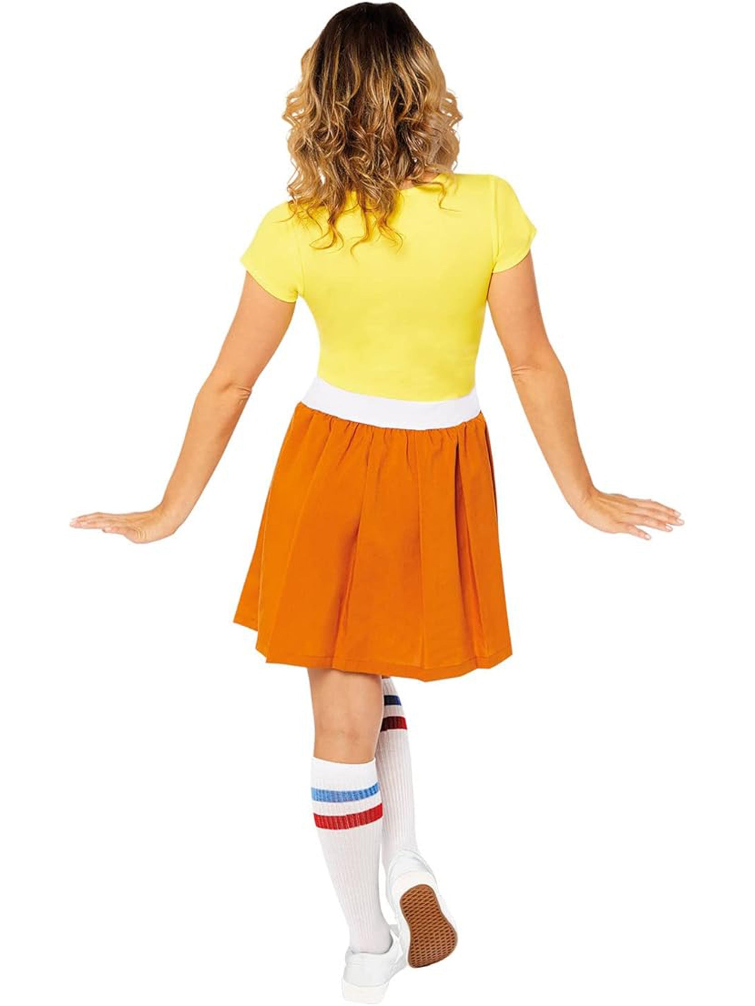 Spongebob Women sz 14-16 2