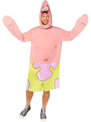 Patrick Mens L 1