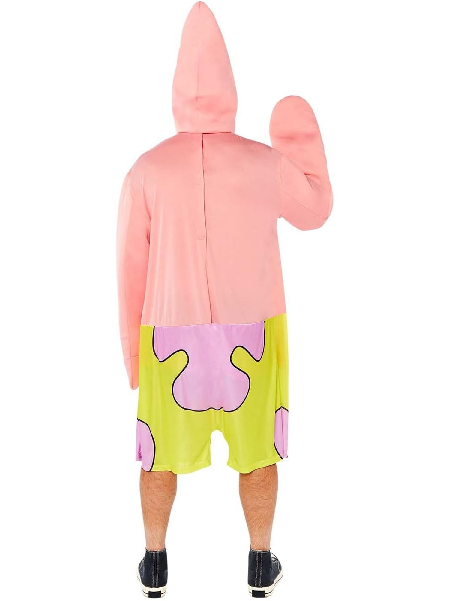 Patrick Mens L 2