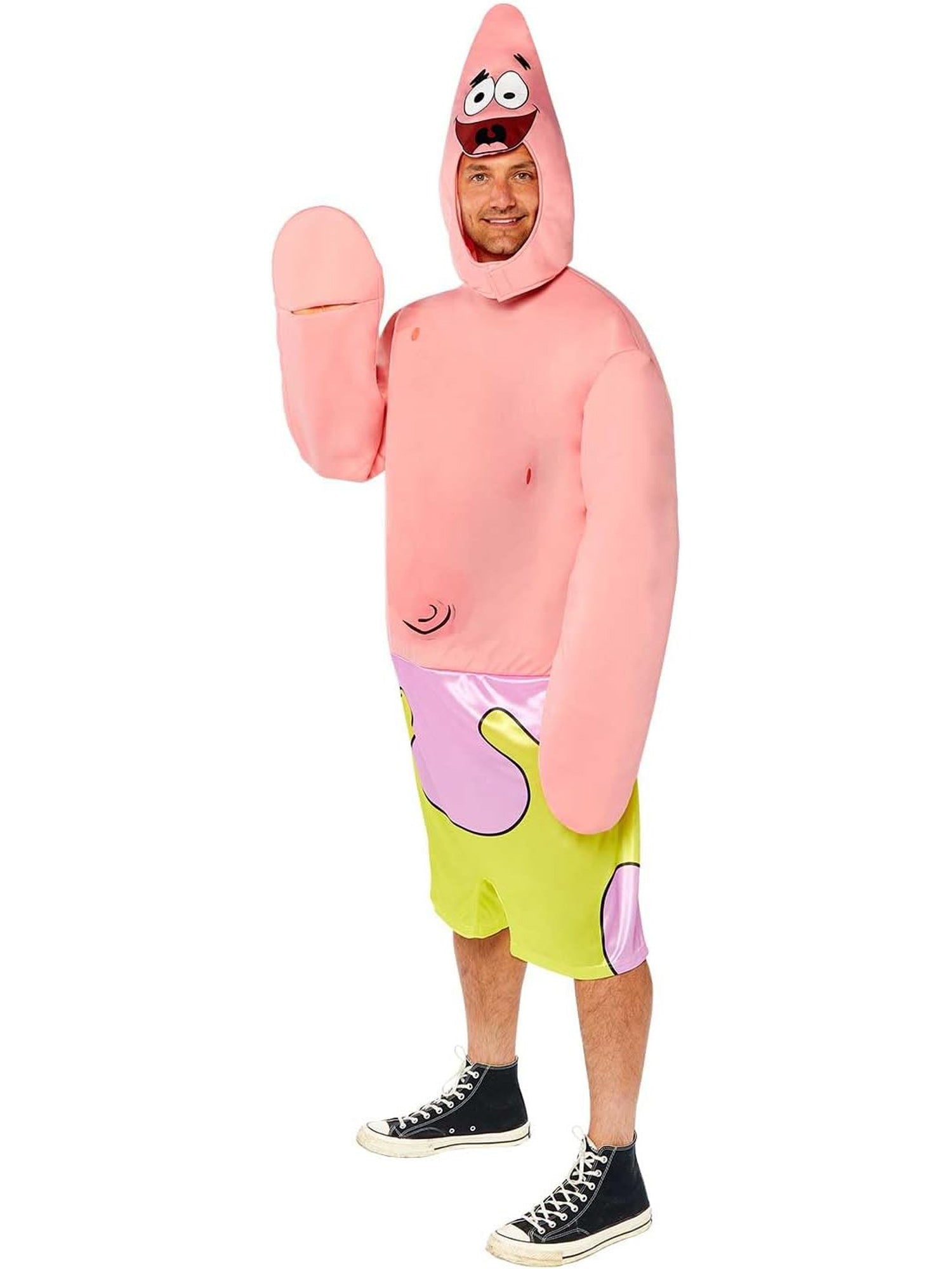 Patrick Mens L 3