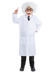 Albert Einstein Kit - 1