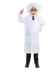 Albert Einstein Kit 1
