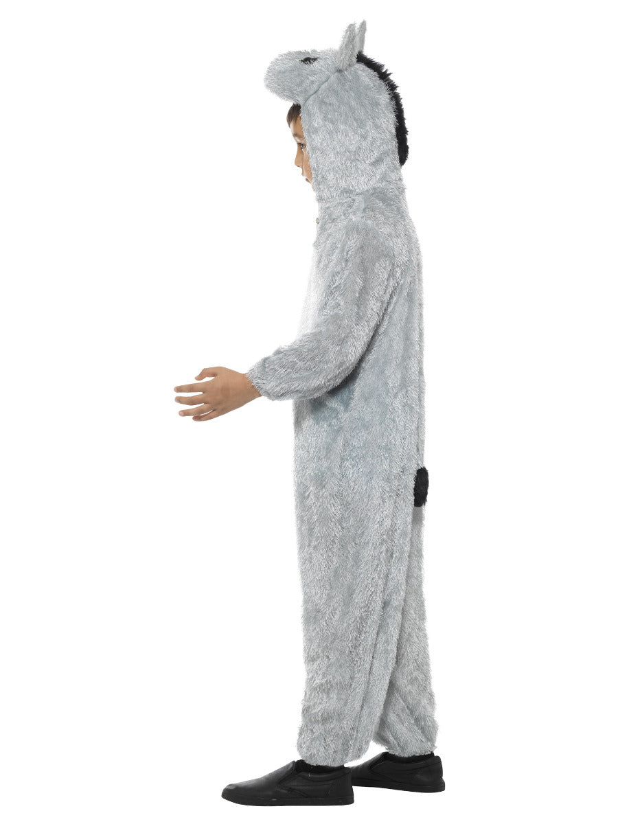 Donkey Costume - 5