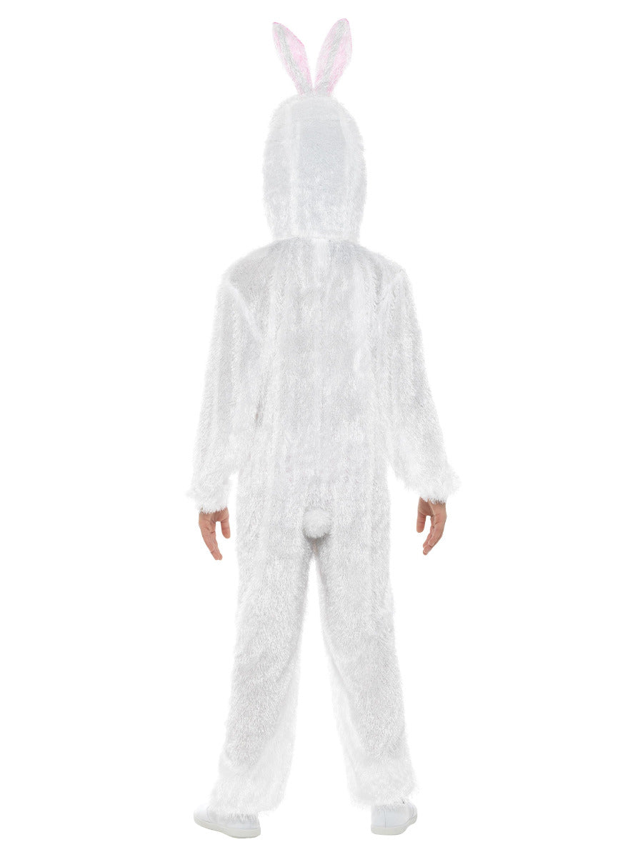 Bunny Costume - 3