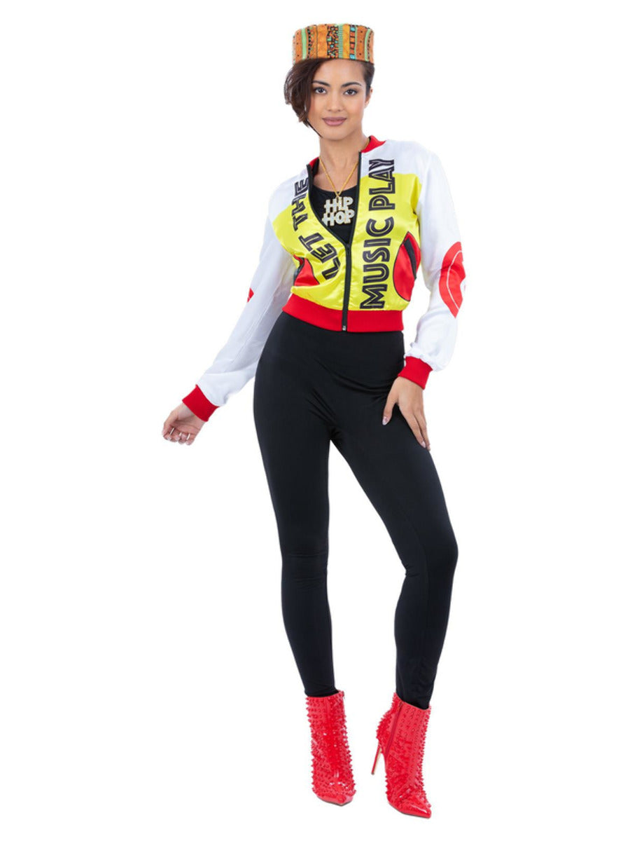 90s Fancy Dress Fancy Dress Town 90s Fancy Dress Fancy Dress Town