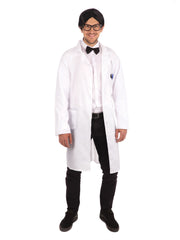 Unisex Doctor's Coat 1