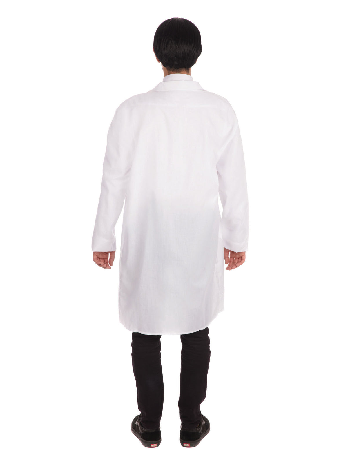 Unisex Doctor's Coat 2