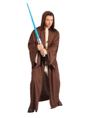 Jedi Robe Adult UK ONLY