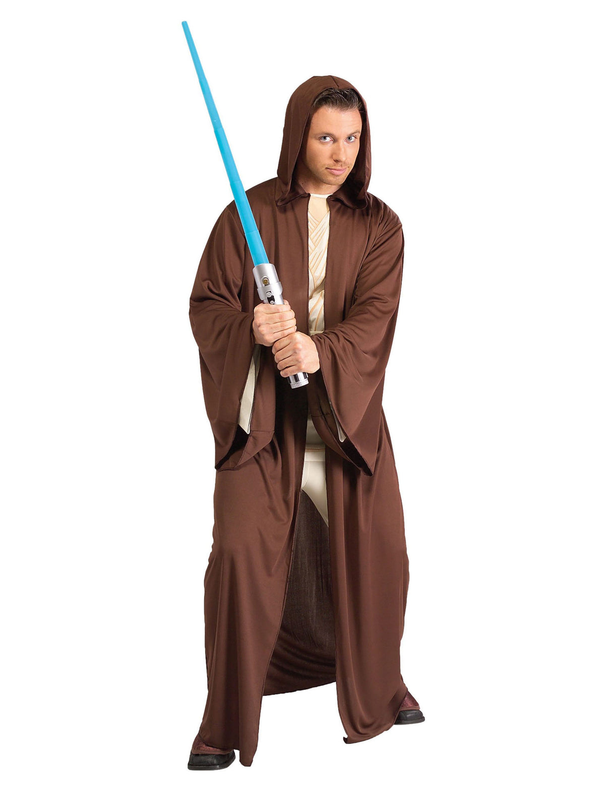 Jedi Robe Adult UK ONLY 1