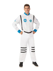 Astronaut 1