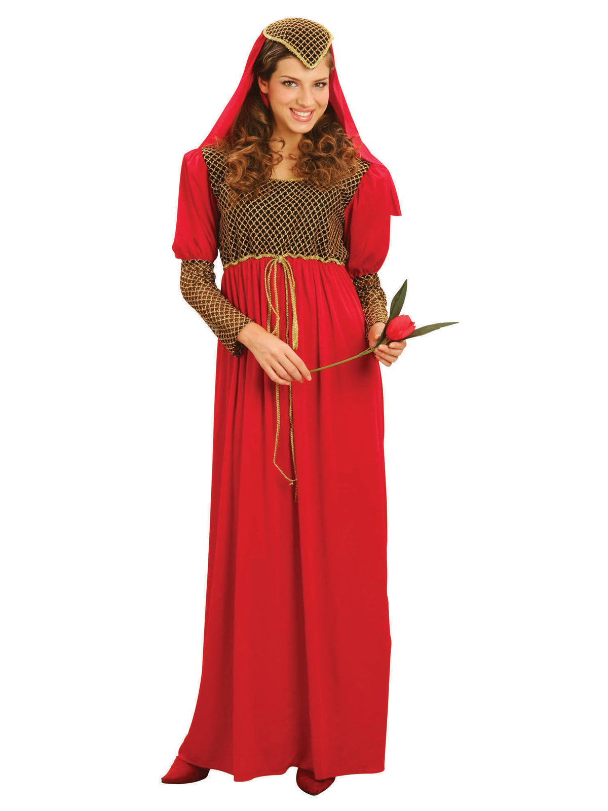 Juliet 1