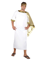 Ancient Man (Roman) 1