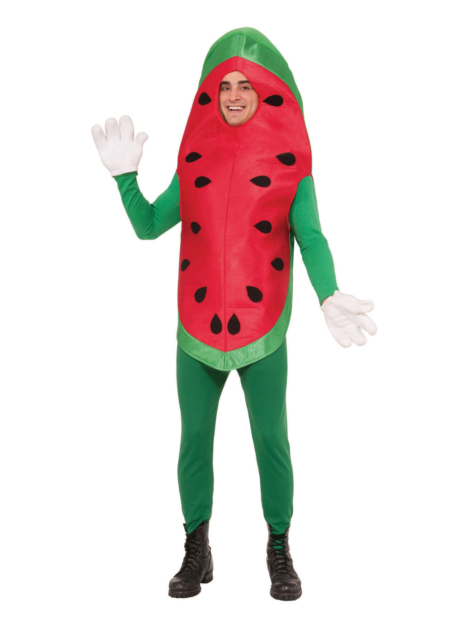 Watermelon 1
