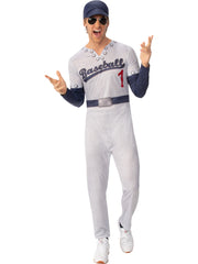 Baseball Superstar 1