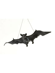 Bat Giant (23In/58Cm) 1