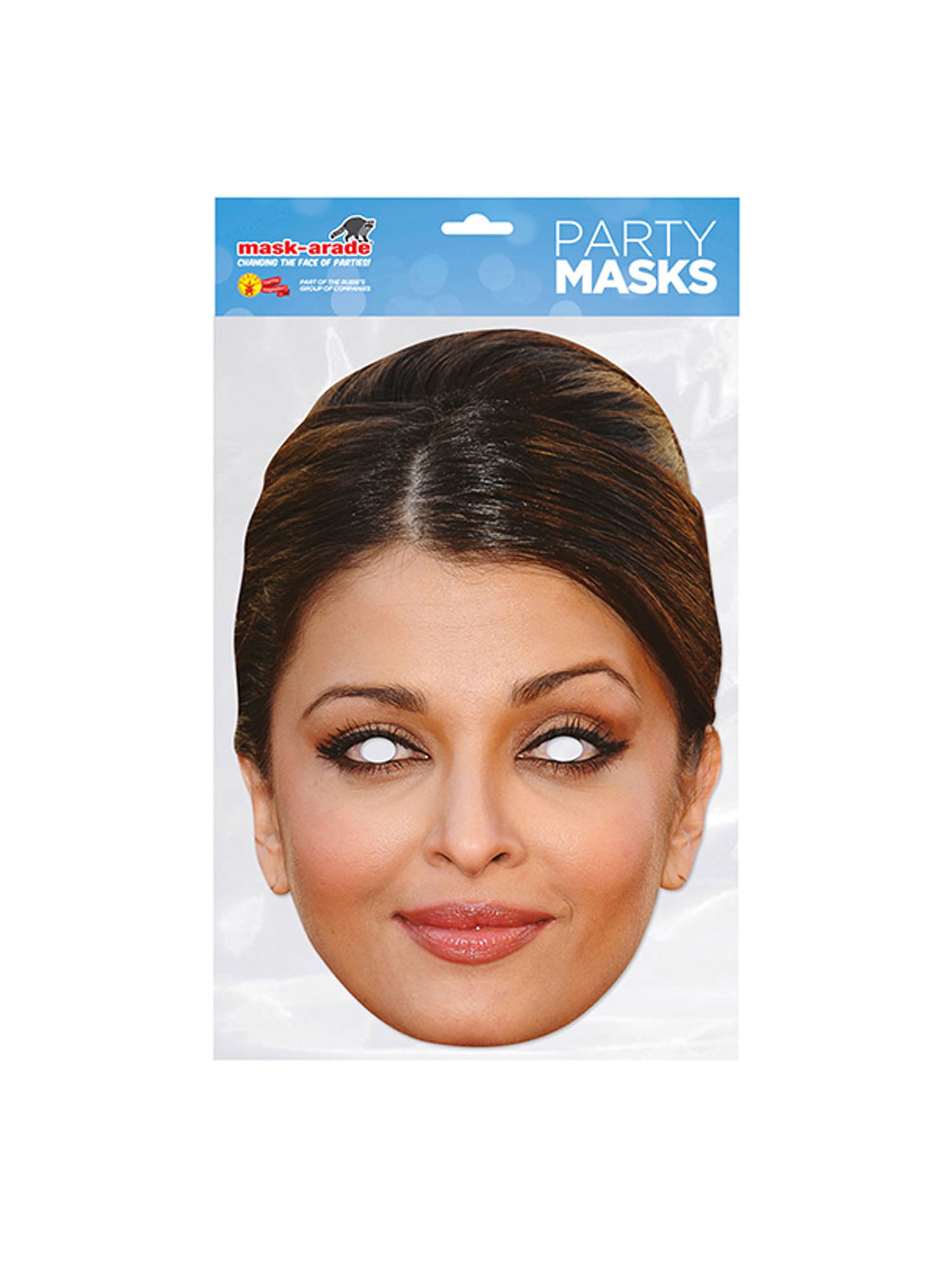AISHWARYA RAI BACHCHAN CELEBRI 1