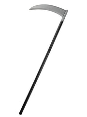 Scythe 1