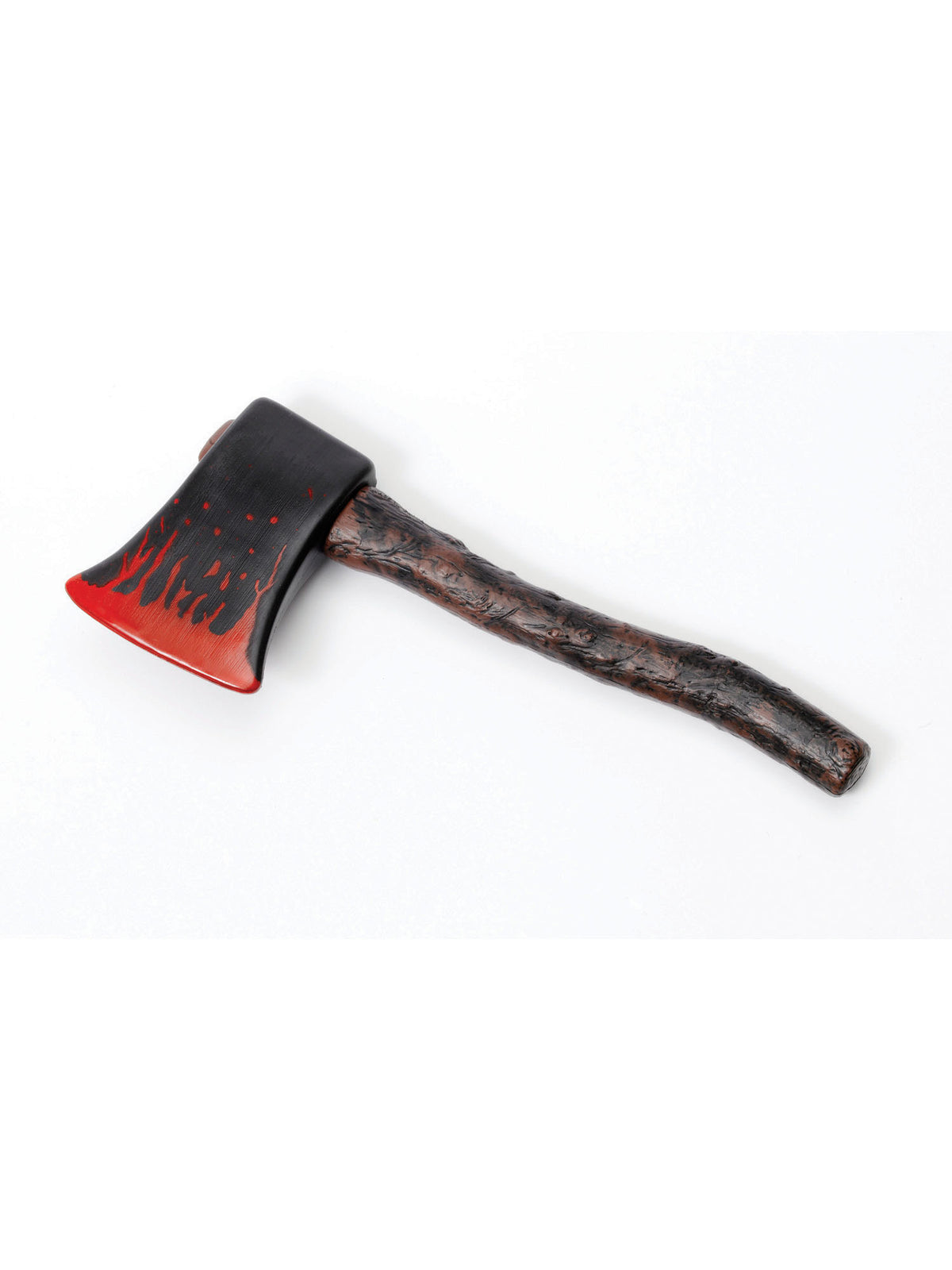 Bloody Axe - 42cm 1