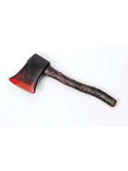 Bloody Axe - 42cm 1