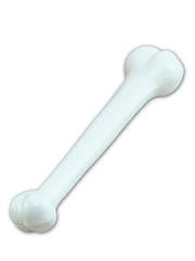 Caveman Bone