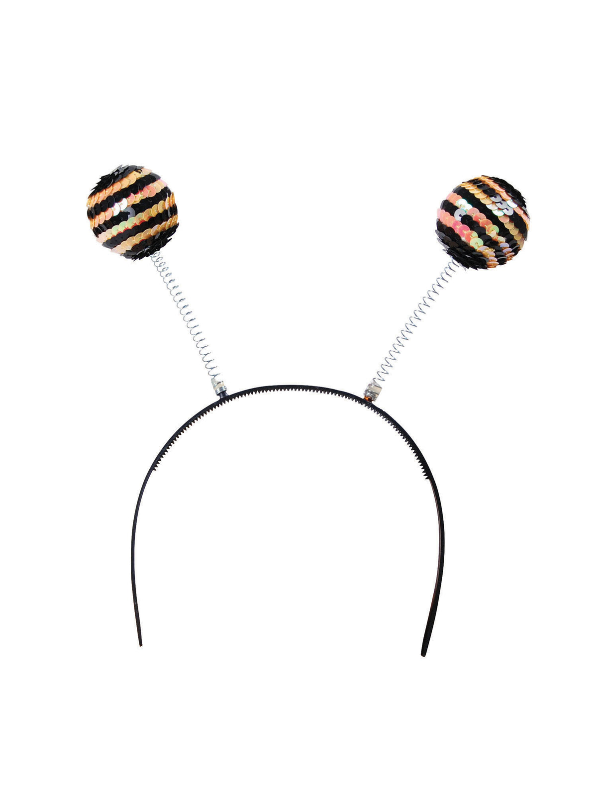 Bee Boppers Sequin 1